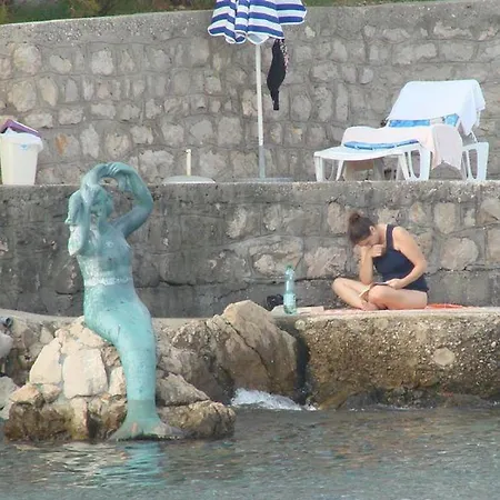 Morgen アパート *