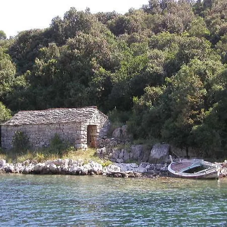 Morgen アパート *