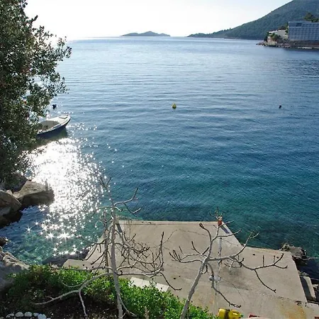 アパート Morgen *