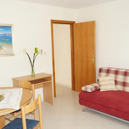 Morgen アパート *