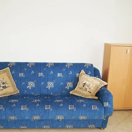 アパート Morgen *