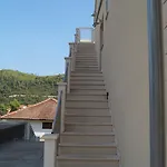 Apartment Apartments Morgen