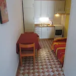 Apartments Morgen