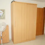 Apartments Morgen * Brna