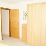 アパート Morgen ブラー