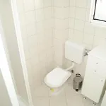 Apartment Apartments Morgen *