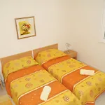 Apartments Morgen