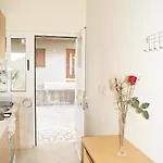 Apartments Morgen *