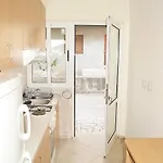 Apartments Morgen