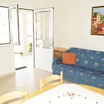Apartments Morgen