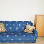 Apartment Apartments Morgen *