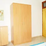 Morgen アパート ブラー