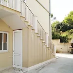 Apartments Morgen Brna
