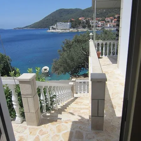 Morgen Apartamento *