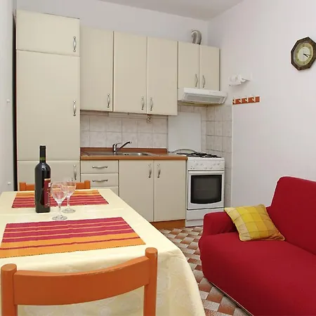 Morgen Apartamento Brna