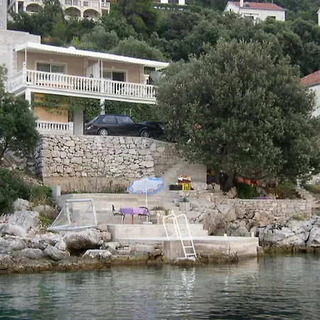 Morgen Apartamento *