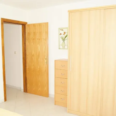 Apartamento Morgen Brna