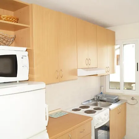 Morgen Apartamento Brna