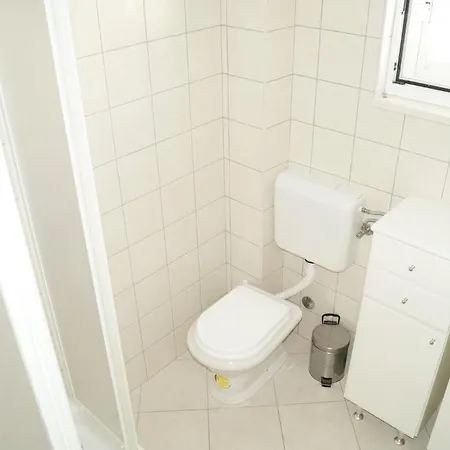 Apartamento Morgen *