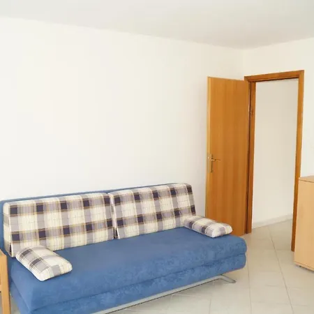 Apartments Morgen Brna