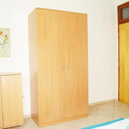 Morgen Apartamento Brna